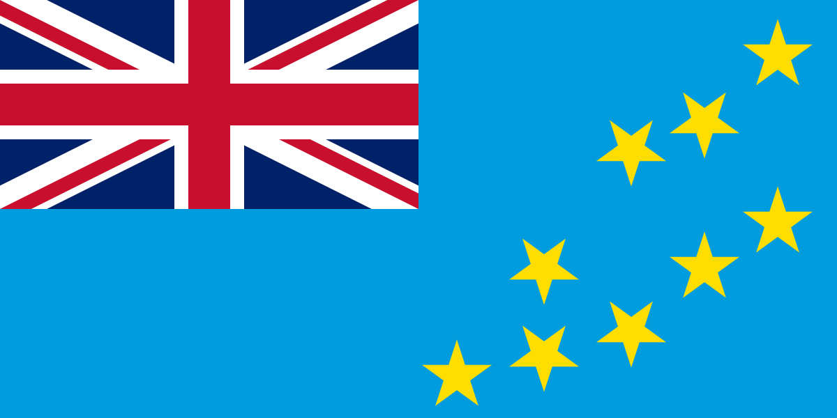Flag_of_Tuvalu.svg-1.png