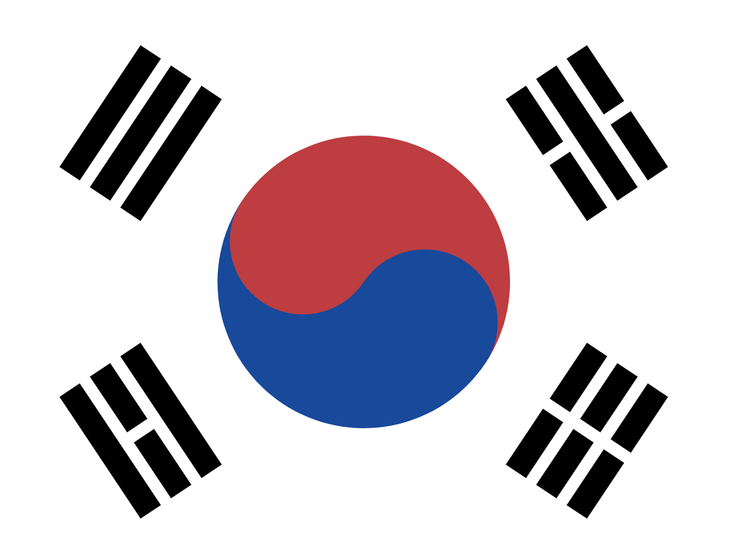 Screen Shot 2025-01-13 at 11.12.10 AM.png