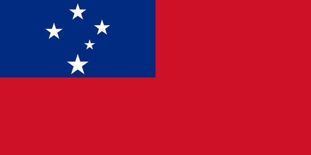 Flag_of_Samoa.svg.png