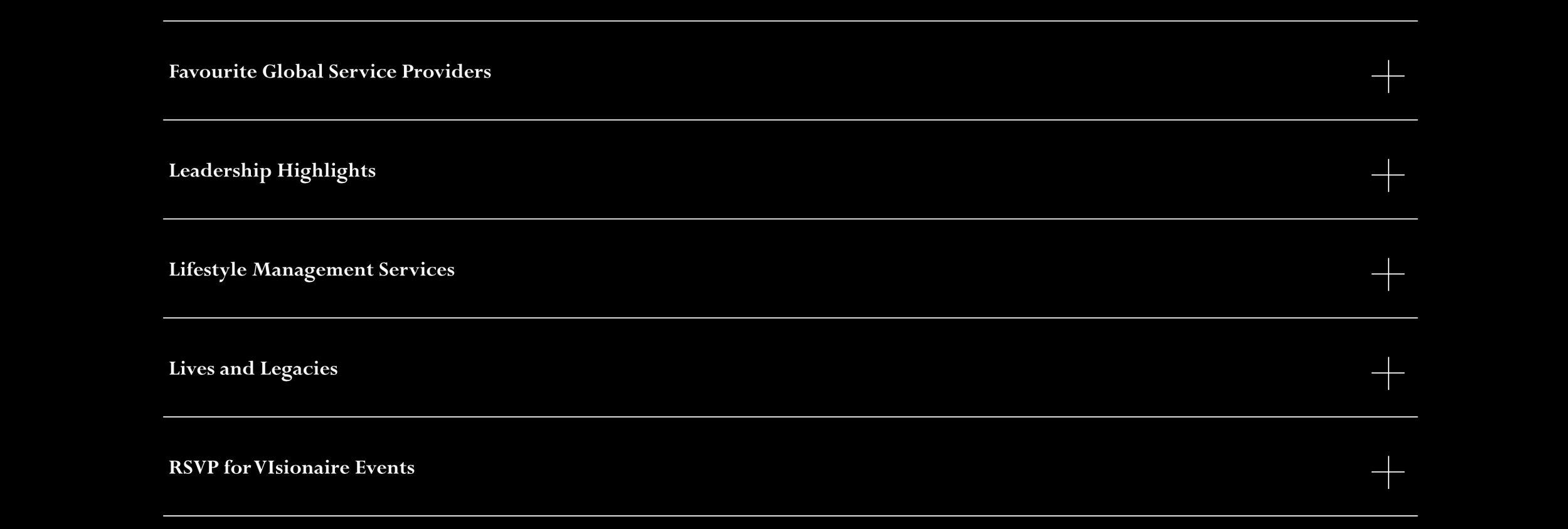 Screen Shot 2024-12-29 at 10.13.58 AM.png
