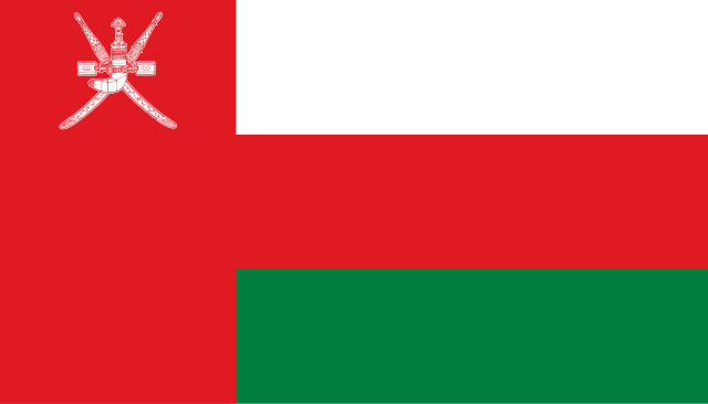Flag_of_Oman.svg.png