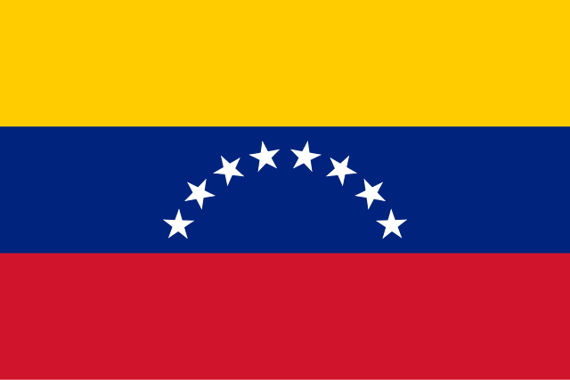 Flag_of_Venezuela.svg.png