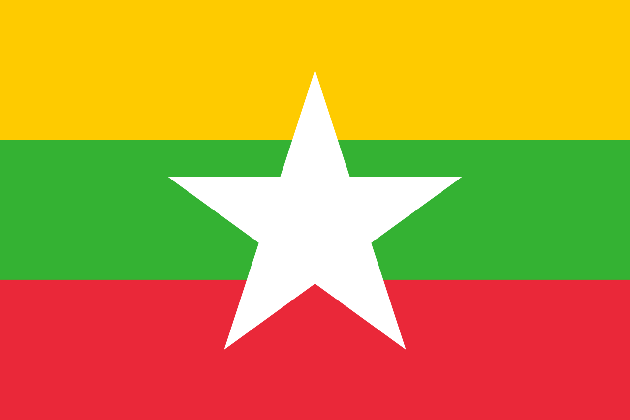 Flag_of_Myanmar.svg.png