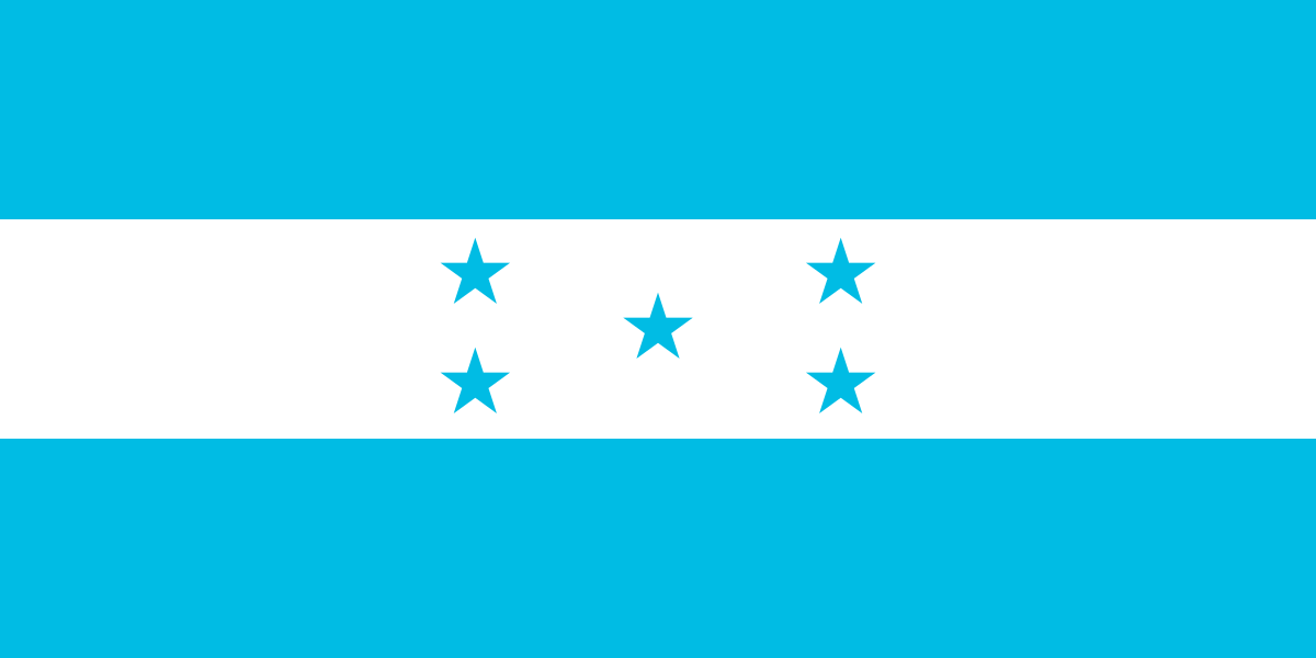 Flag_of_Honduras.svg.png