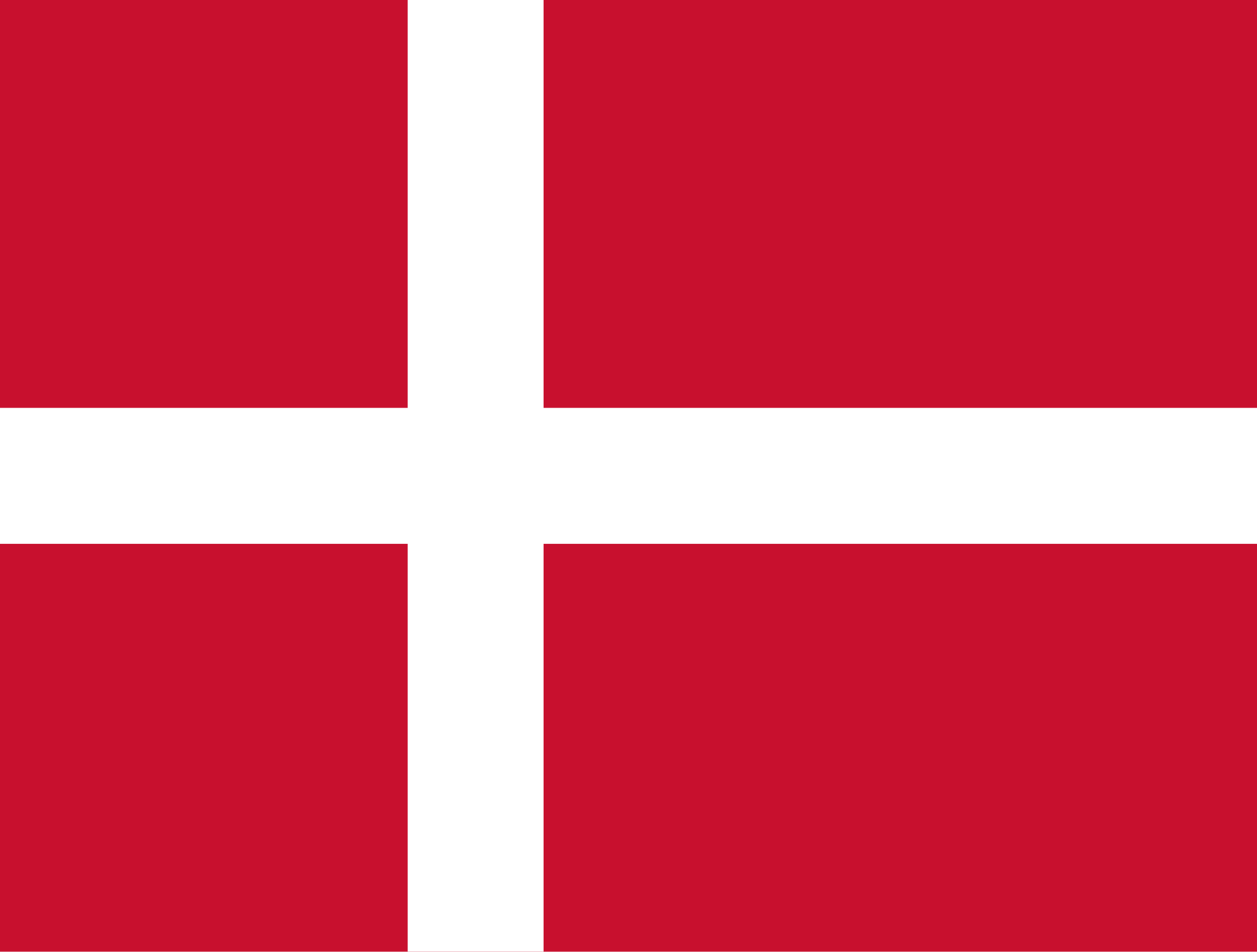 Flag_of_Denmark.svg.png