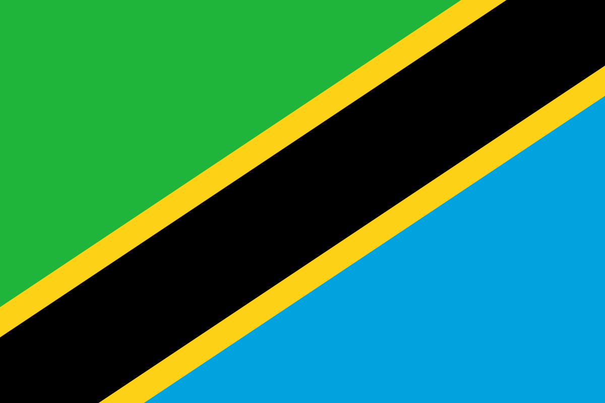 Flag_of_Tanzania.svg.png