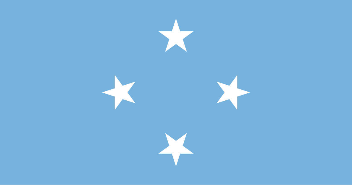 Flag_of_the_Federated_States_of_Micronesia.svg.png