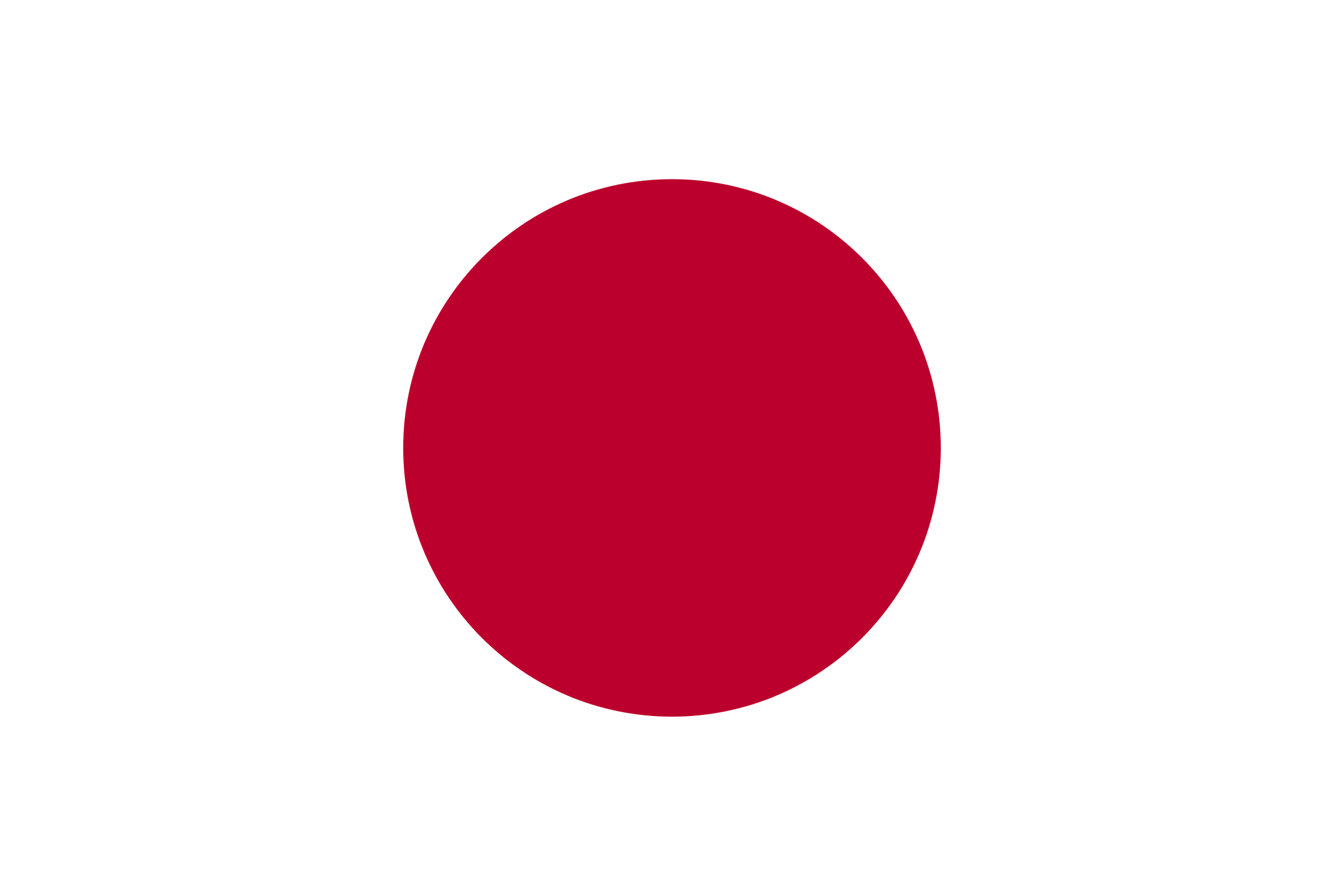 Flag_of_Japan.svg-1.png