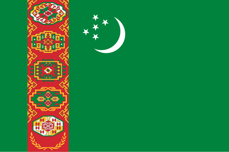 Flag_of_Turkmenistan.svg.png
