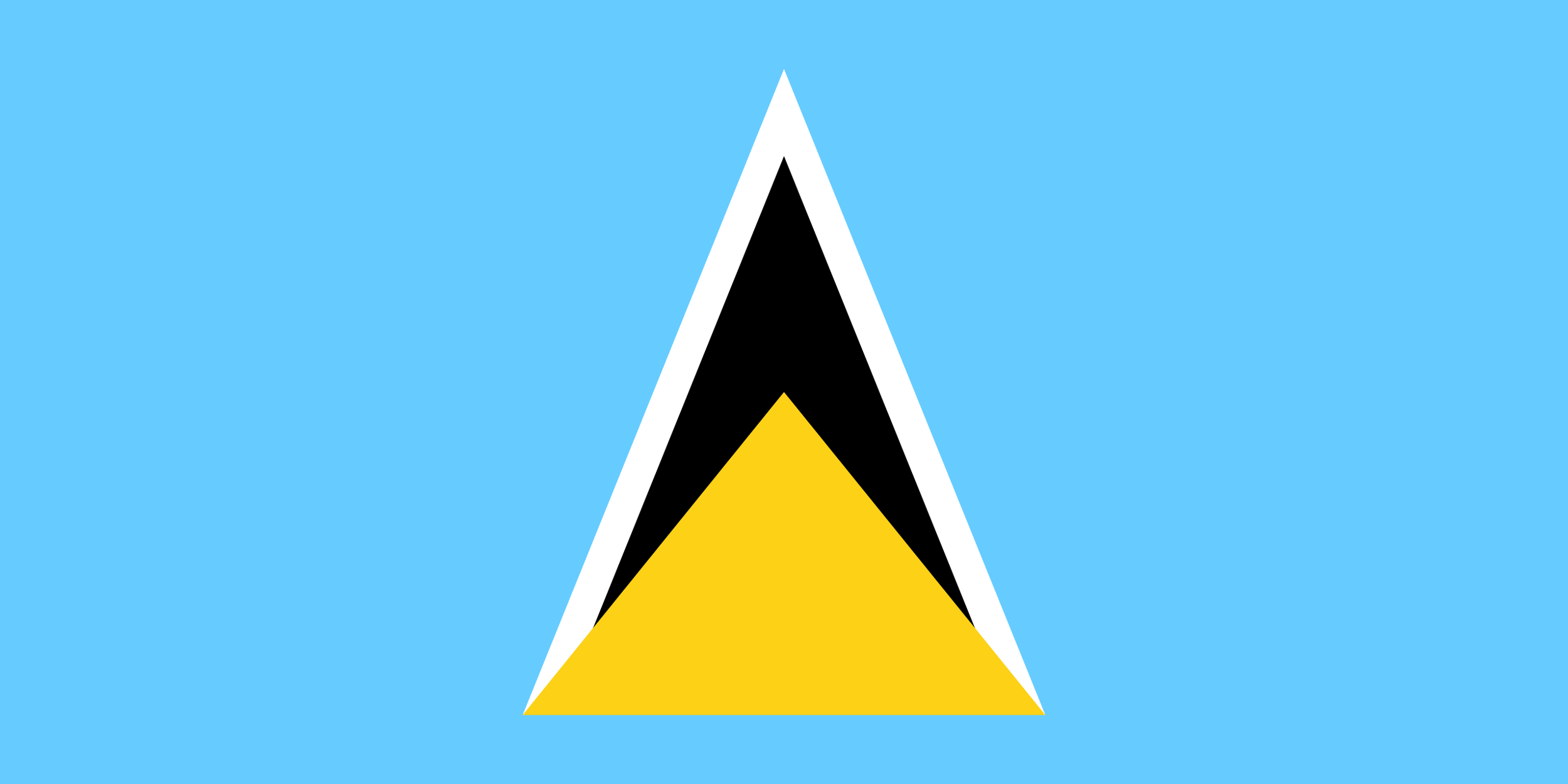 Flag_of_Saint_Lucia.svg.png