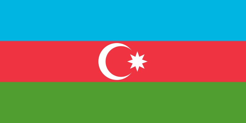 Flag_of_Azerbaijan.svg.png