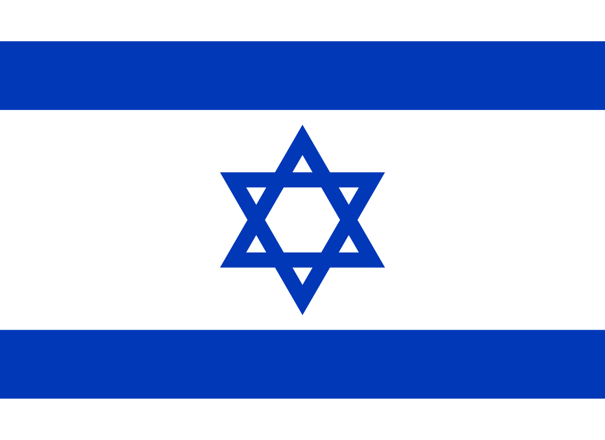 Flag_of_Israel.svg.png