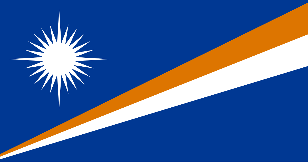 Flag_of_the_Marshall_Islands.svg-1.png
