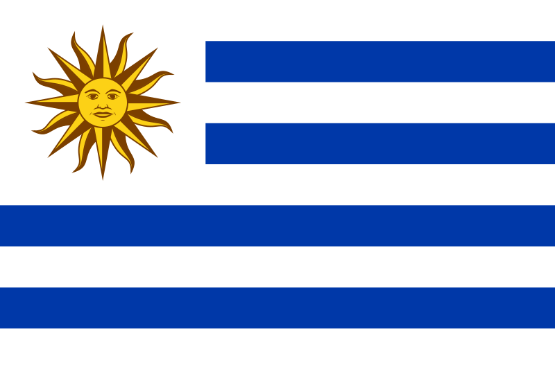 Flag_of_Uruguay.svg-1.png