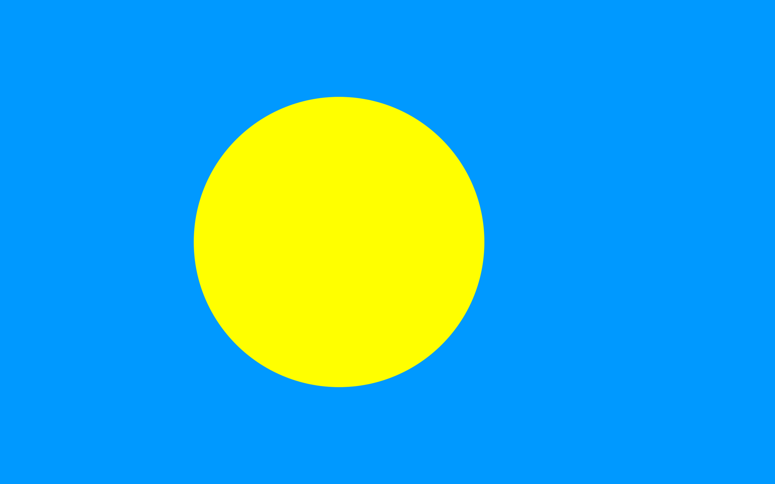 Flag_of_Palau.svg.png