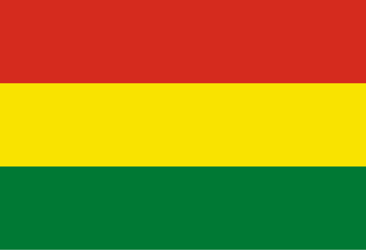Flag_of_Bolivia.svg-1.png