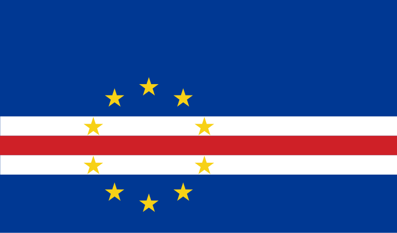 Flag_of_Cape_Verde.svg.png