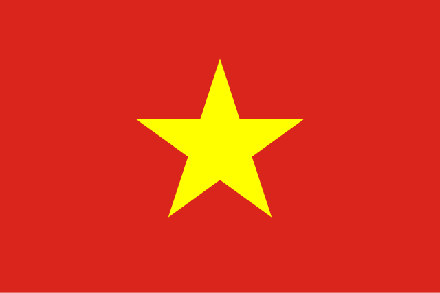 Flag_of_Vietnam.svg.png