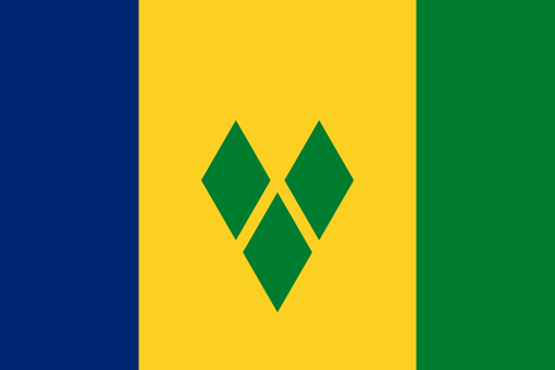 Flag_of_Saint_Vincent_and_the_Grenadines.svg.png