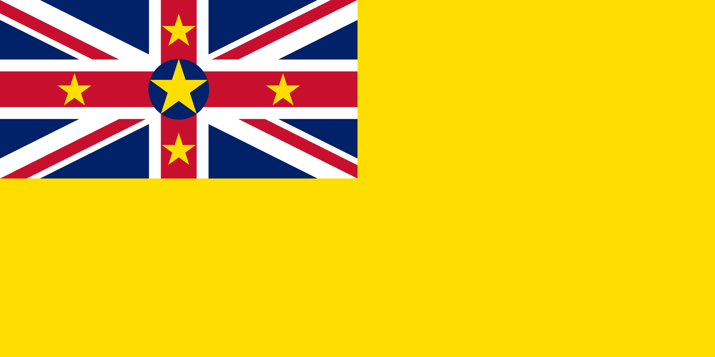 Flag_of_Niue.svg.png