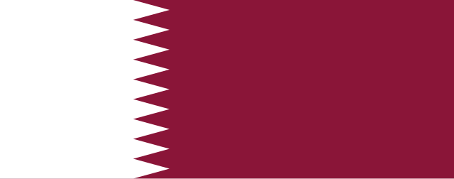 Flag_of_Qatar.svg.png