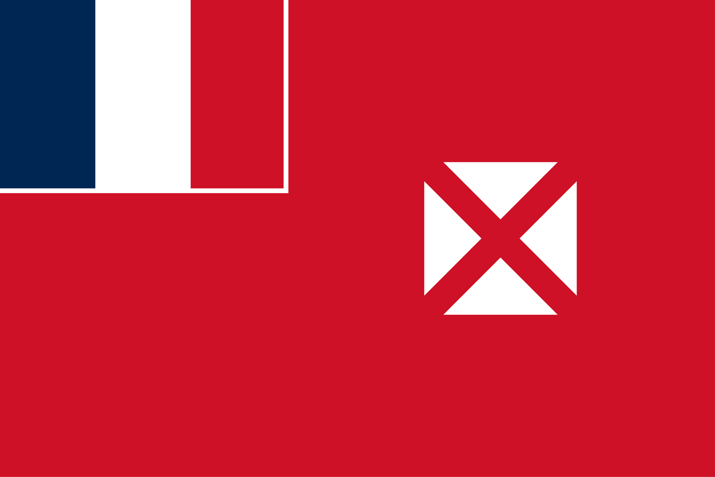 Flag_of_Wallis_and_Futuna.svg.png