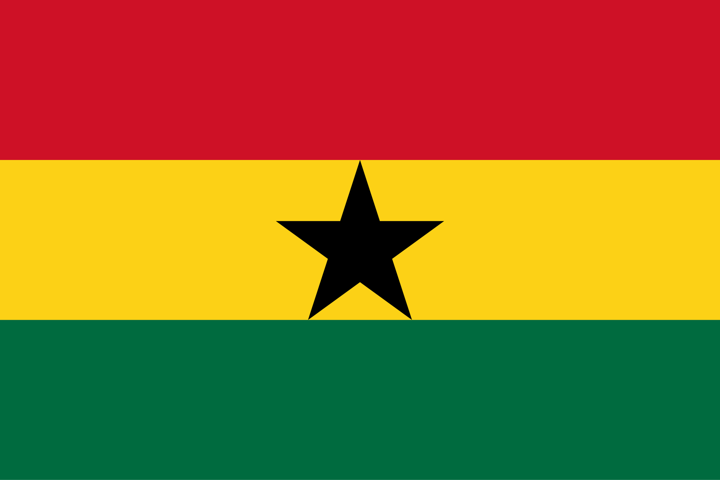 Flag_of_Ghana.svg.png