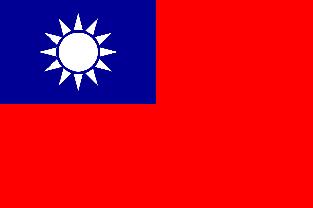 Flag_of_the_Republic_of_China.svg.png