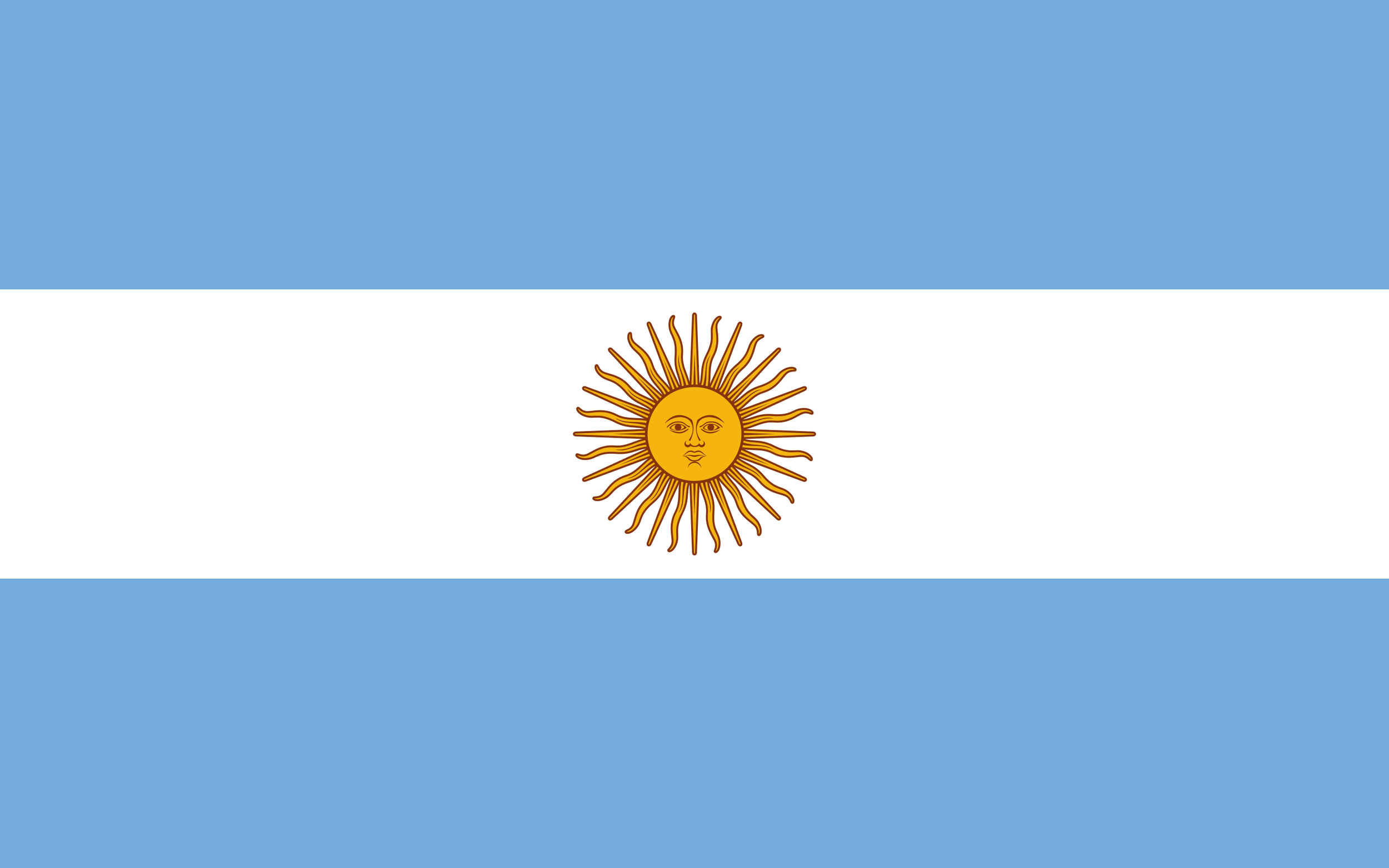 Flag_of_Argentina.svg-1.png