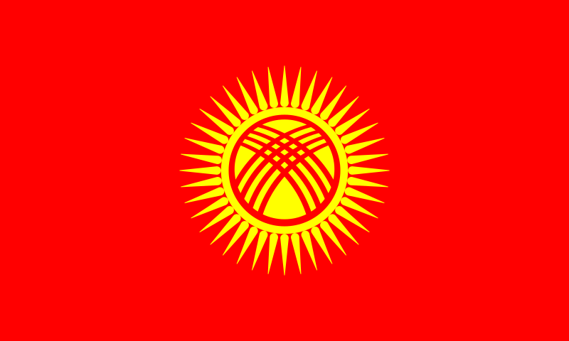 Flag_of_Kyrgyzstan.svg.png