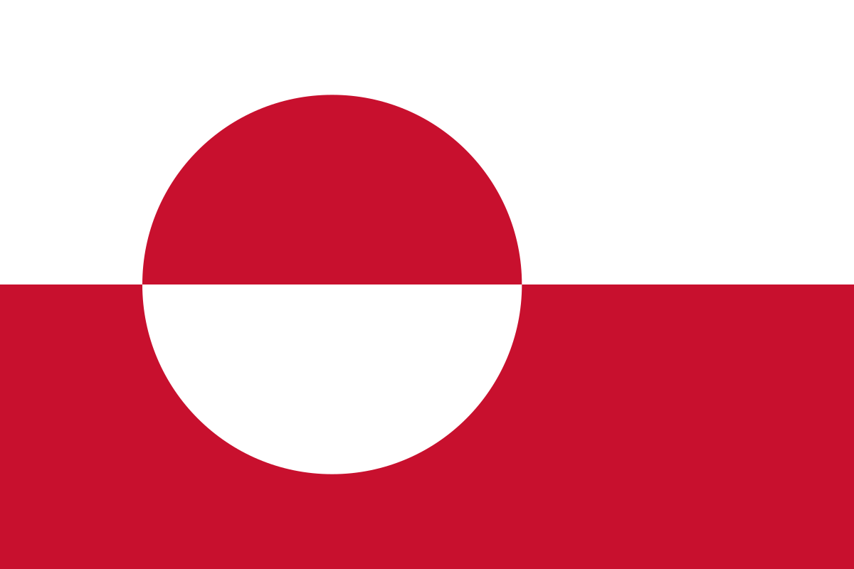 Flag_of_Greenland.svg-2.png