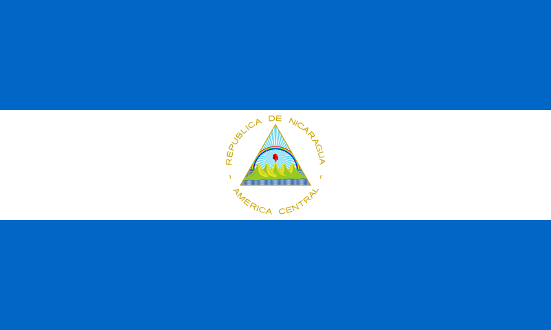 Flag_of_Nicaragua.svg.png