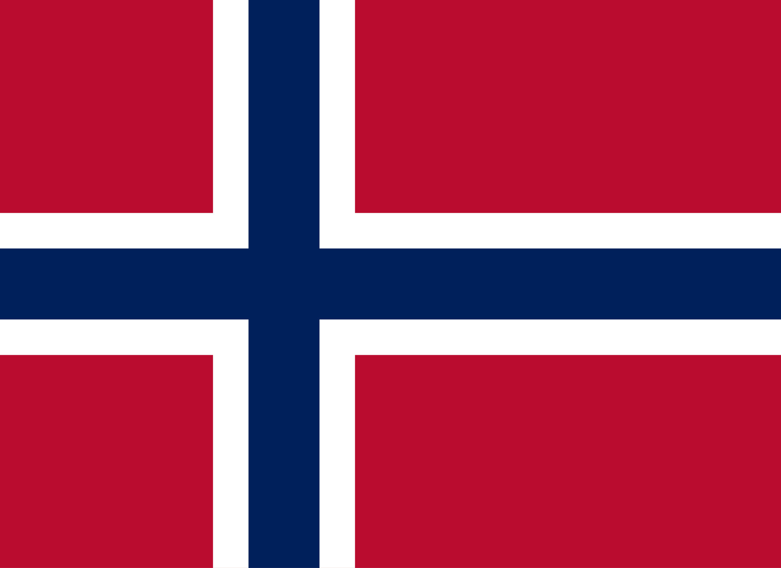 Flag_of_Norway.svg.png