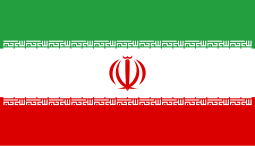 Flag_of_Iran.svg.png