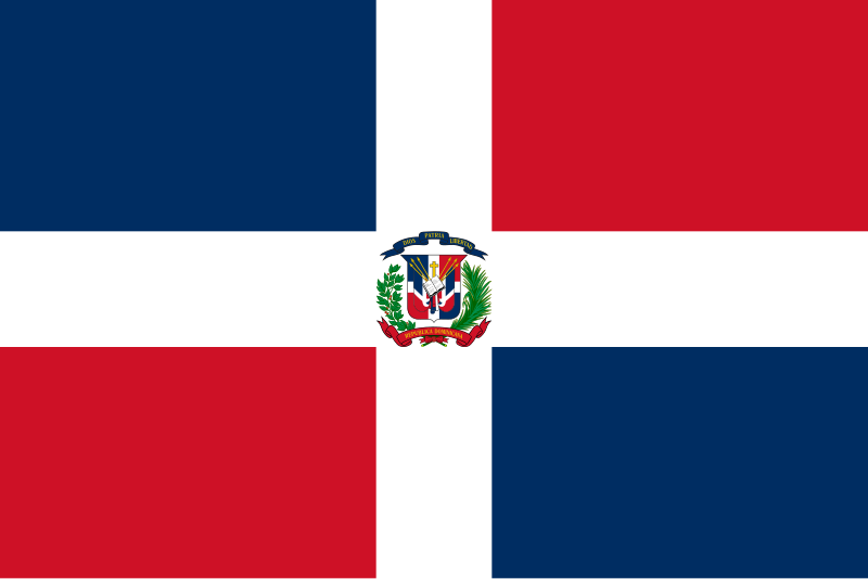 Flag_of_the_Dominican_Republic.svg.png