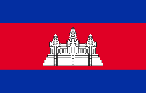 Flag_of_Cambodia.svg.png