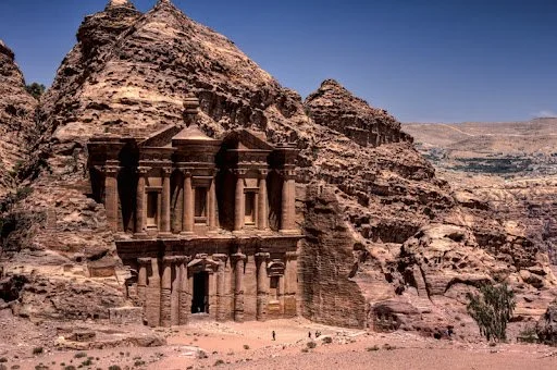 petra.jpg