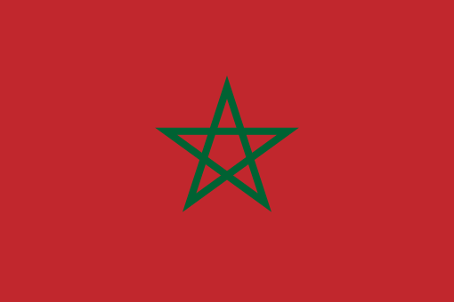 Flag_of_Morocco.svg.png