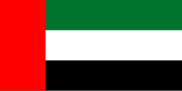 Flag_of_the_United_Arab_Emirates.svg.png