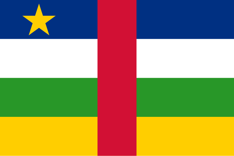 Flag_of_the_Central_African_Republic.svg.png