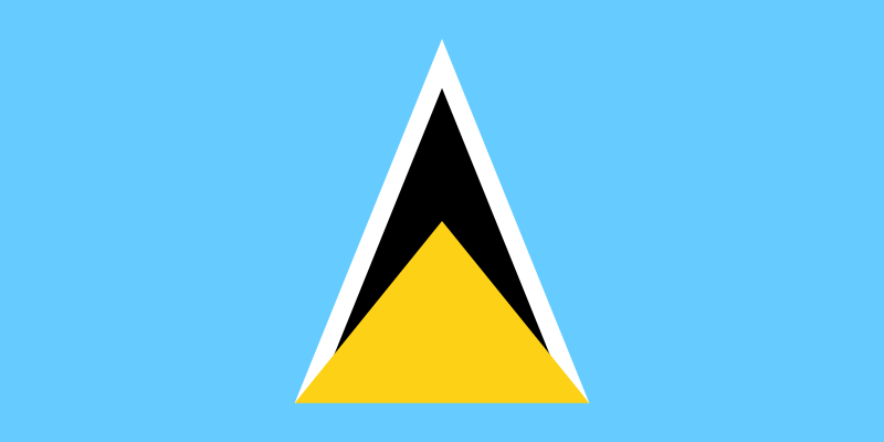 Flag_of_Saint_Lucia.svg.png