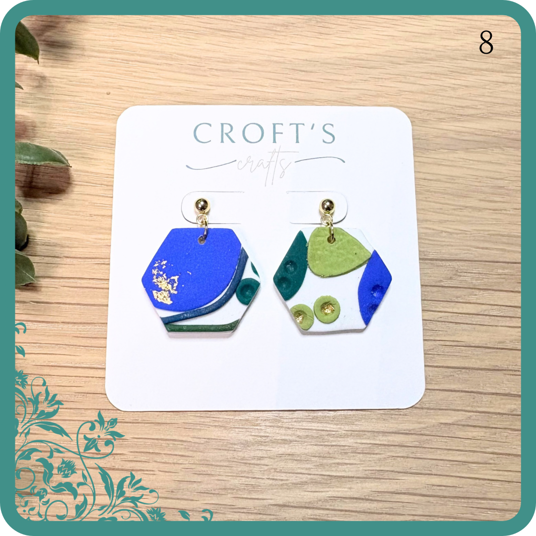 Made to order decs - 16.PNG