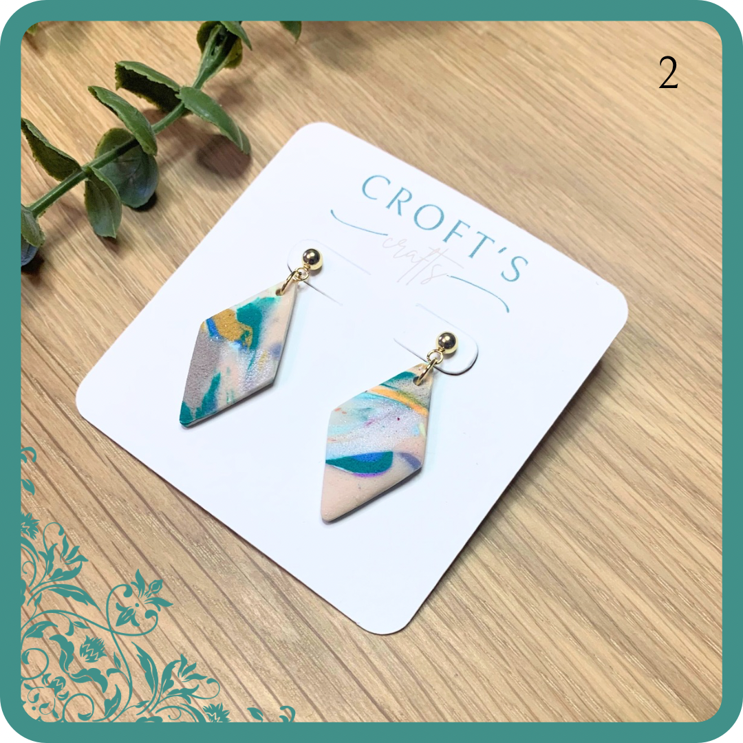 Paintbox collection - 4.PNG