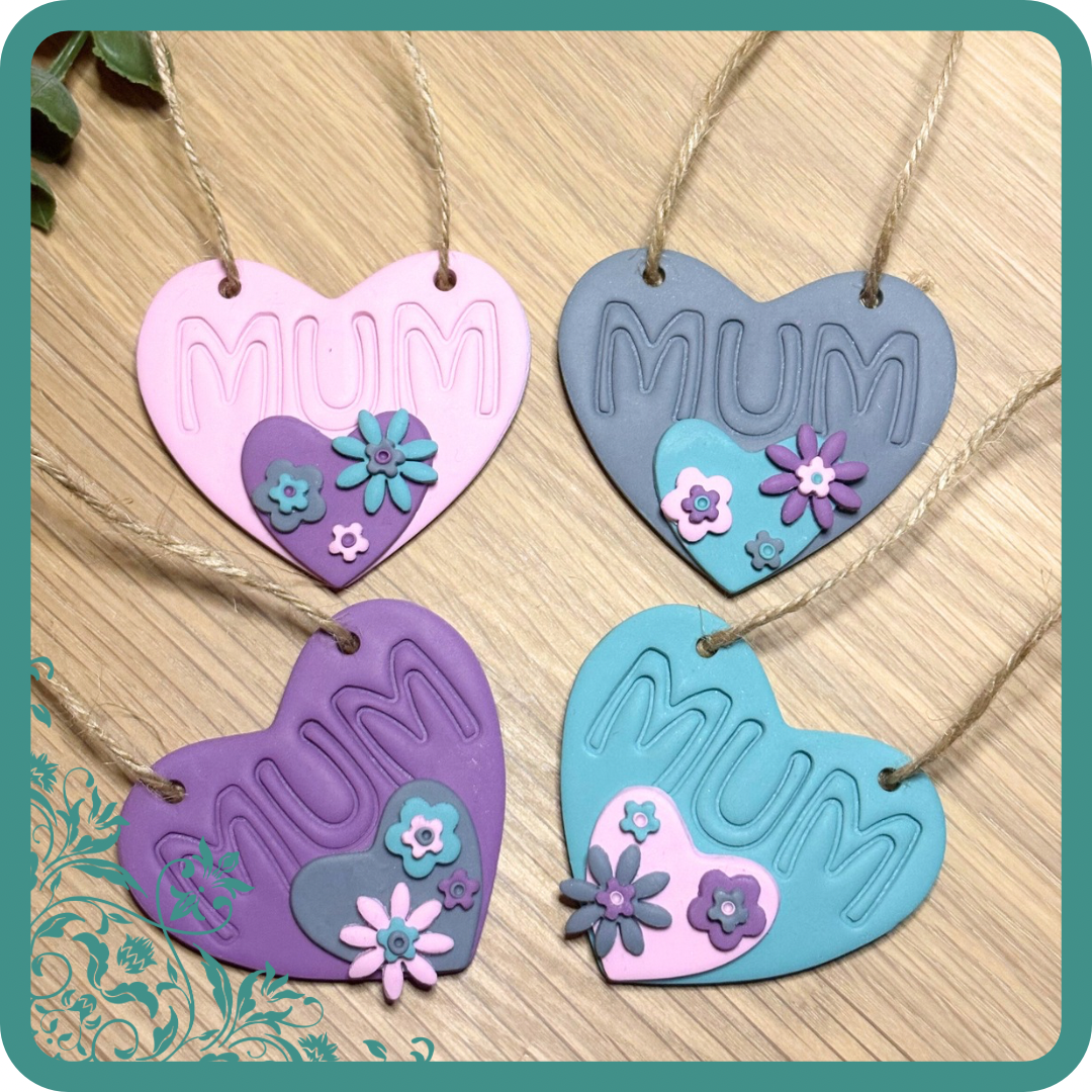 Made to order decs - 2.PNG