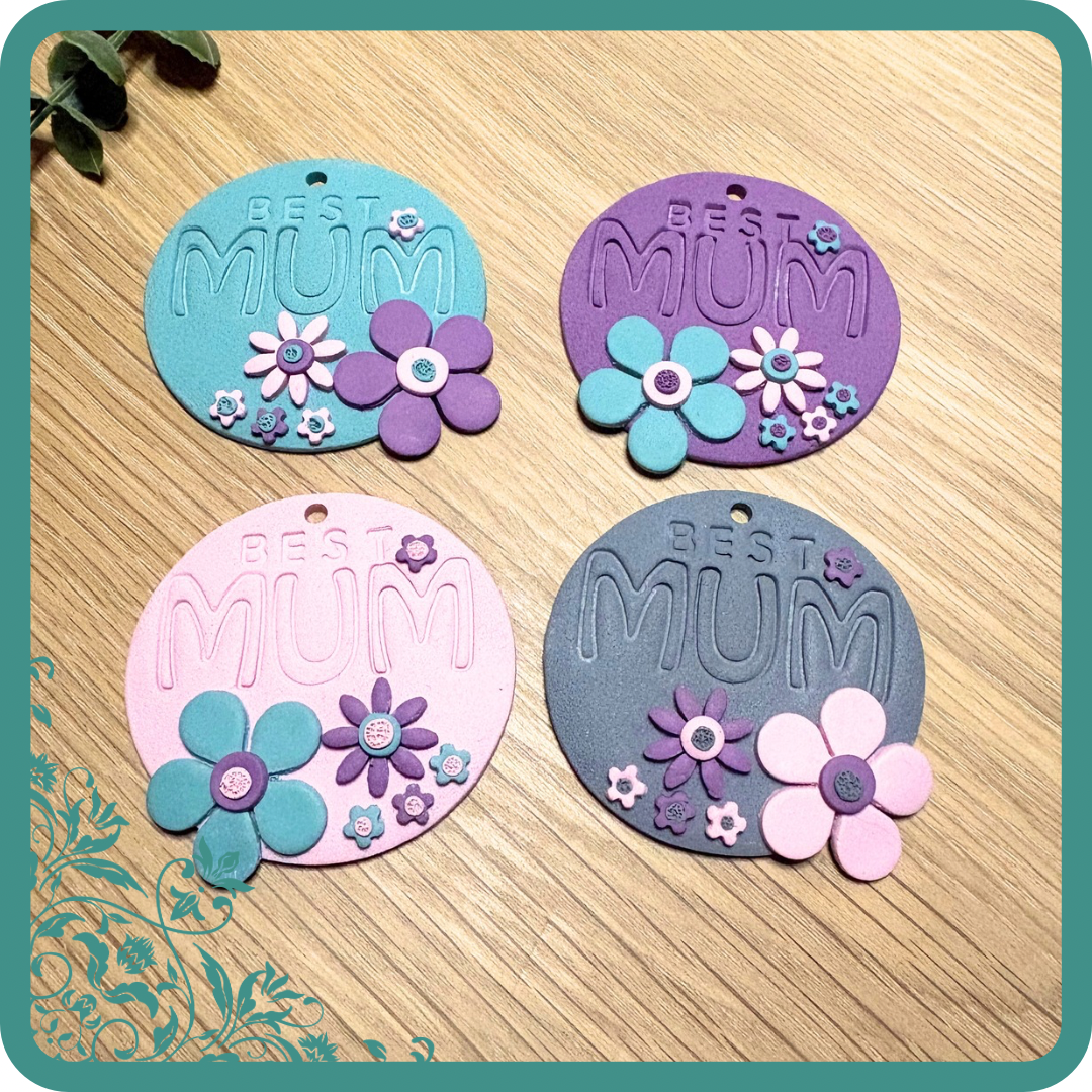 Made to order decs - 1.PNG