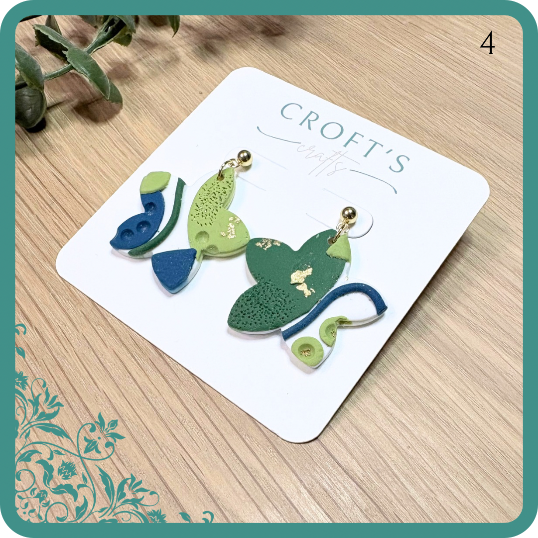 Made to order decs - 19.PNG