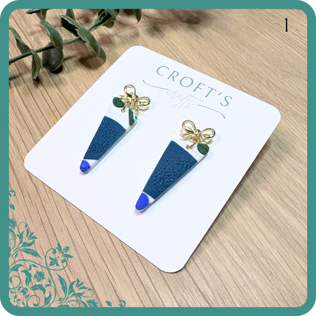 Made to order decs - 14.PNG