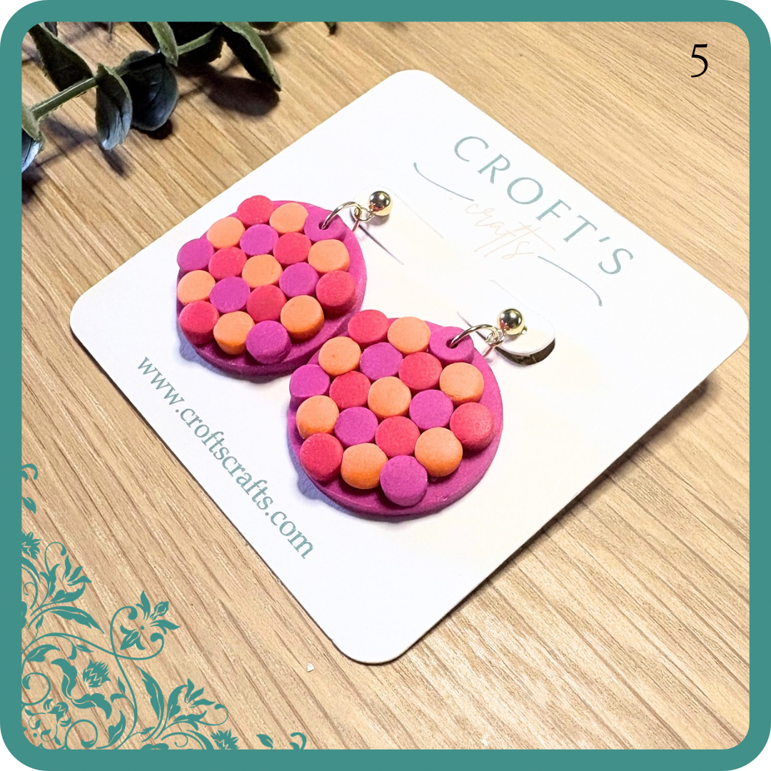 Red Pink Orange Spots - 9.PNG