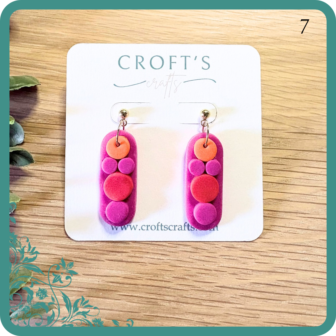 Red Pink Orange Spots - 14.PNG