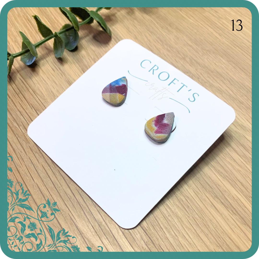 Paintbox collection - 26.PNG